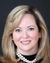 Elizabeth A. McClintock